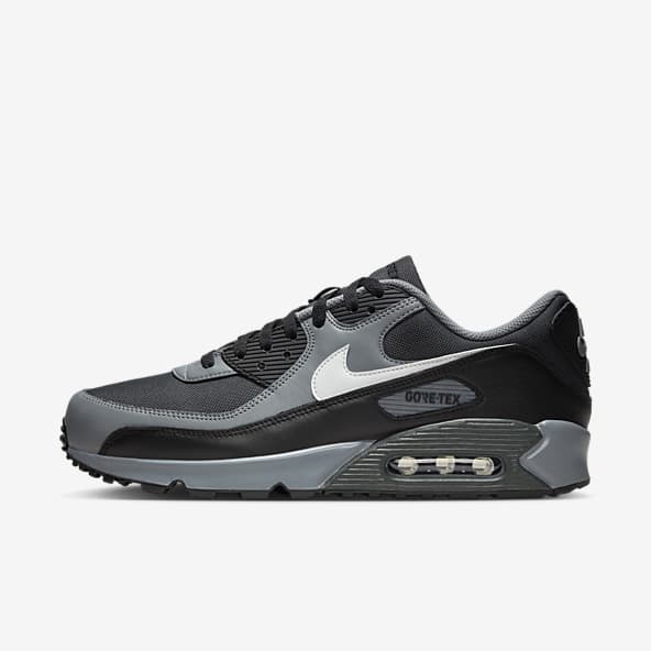 Nike air max 90 sale womens shop